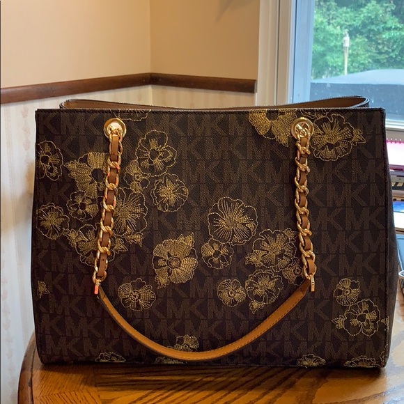 ‼️‼️Sold‼️‼️ - Picture 3 of 5